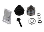 NK Gelenksatz, Antriebswelle 5147125 für VW Skoda