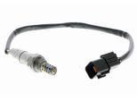 VEMO Lambdasonde v37760006 für MITSUBISHI
