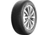 KLEBER Ganzjahresreifen 789618 215/65 R17 103V
