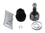 NK Gelenksatz, Antriebswelle 513917 für RENAULT