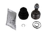 NK Gelenksatz, Antriebswelle 513916 für RENAULT