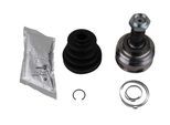 NK Gelenksatz, Antriebswelle 511529 für BMW