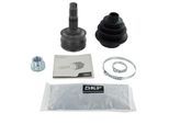 SKF Gelenksatz, Antriebswelle vkja5304 für Fiat