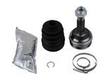 NK Gelenksatz, Antriebswelle 514533 für TOYOTA