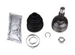 NK Gelenksatz, Antriebswelle 513908 für RENAULT