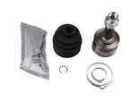 NK Gelenksatz, Antriebswelle 512376 für Fiat LANCIA