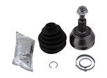 NK Gelenksatz, Antriebswelle 5147152 für VW