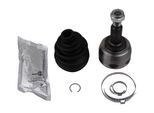 NK Gelenksatz, Antriebswelle 513919 für RENAULT