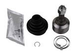 NK Gelenksatz, Antriebswelle 513729 für Peugeot