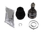 NK Gelenksatz, Antriebswelle 513642 für Vaughall Opel
