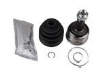 NK Gelenksatz, Antriebswelle 512635 für HONDA