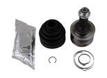 NK Gelenksatz, Antriebswelle Gelesatz, 514410 für Subaru