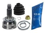 GSP Gelenksatz, Antriebswelle 856042 für Subaru