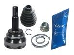 GSP Gelenksatz, Antriebswelle 859081 für TOYOTA