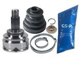 GSP Gelenksatz, Antriebswelle 805001 für BMW
