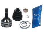 GSP Gelenksatz, Antriebswelle 810019 für Citroën