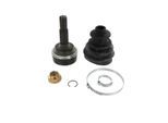 SKF Gelenksatz, Antriebswelle vkja5471 für TOYOTA