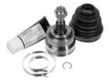 MEYLE Gelenksatz, Antriebswelle 0144980008 radseitig für Mercedes