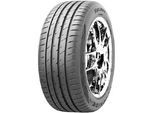 GOODRIDE - REIFEN Sommerreifen 03010493701jsm070201
