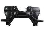 MAPCO Hilfsrahmen/Aggregateträger 54797 Vorderachse für Opel ALFA ROMEO Fiat