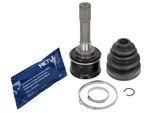 MEYLE Gelenksatz, Antriebswelle 33144980012 radseitig für Suzuki