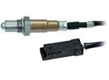 FACET Lambdasonde 108196 für GM TOYOTA DS