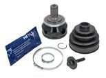 MEYLE Gelenksatz, Antriebswelle 5144980009 radseitig für Volvo