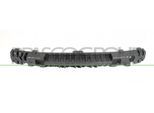 PRASCO Aufpralldämpfer, Stoßfänger bm8041602 vorne für BMW