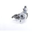 BTS TURBO Lader, Aufladung t914929bt für VW