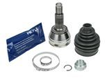 MEYLE Gelenksatz, Antriebswelle 7144980017 radseitig für Ford