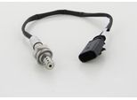 TRISCAN Lambdasonde 884529022 für VW