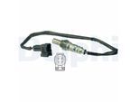 DELPHI Lambdasonde es2052512b1 für Suzuki