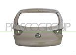 PRASCO Koffer-/Laderaumklappe mg6023150