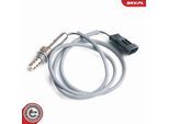 ESEN SKV Lambdasonde 09skv095 für LANCIA MASERATI Fiat