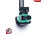 ESEN SKV Lambdasonde 09skv529 für DACIA