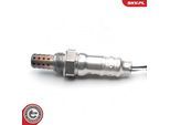 ESEN SKV Lambdasonde 09skv622 für HONDA Suzuki