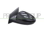 PRASCO Außenspiegel dw0407214 links für CHEVROLET
