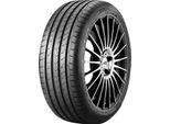 DEBICA Sommerreifen 583657