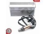 ESEN SKV Lambdasonde 09skv742 für LEXUS