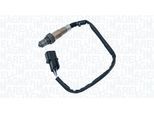 MAGNETI MARELLI Lambdasonde 466016355145 für KIA MITSUBISHI