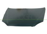 PRASCO Motorhaube dw4103100 für CHEVROLET