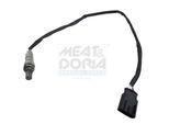 MEAT & DORIA Lambdasonde 81716e für Ford ALFA ROMEO Chrysler
