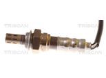 TRISCAN Lambdasonde 884516062 für Ford LANCIA