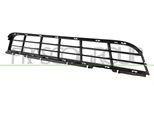 PRASCO Lüftungsgitter, Stoßfänger bm0542101 vorne für BMW