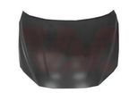 VAN WEZEL Motorhaube 5933660 für Volvo