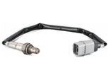 HELLA Lambdasonde 6pa358103321 für NISSAN