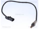 TRISCAN Lambdasonde 884529233 für VW