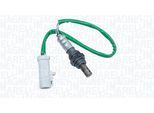 MAGNETI MARELLI Lambdasonde 466016355182 für Ford
