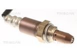 TRISCAN Lambdasonde 884513052 für LEXUS