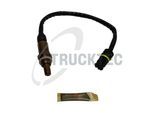 TRUCKTEC AUTOMOTIVE Lambdasonde 0839042 für BMW